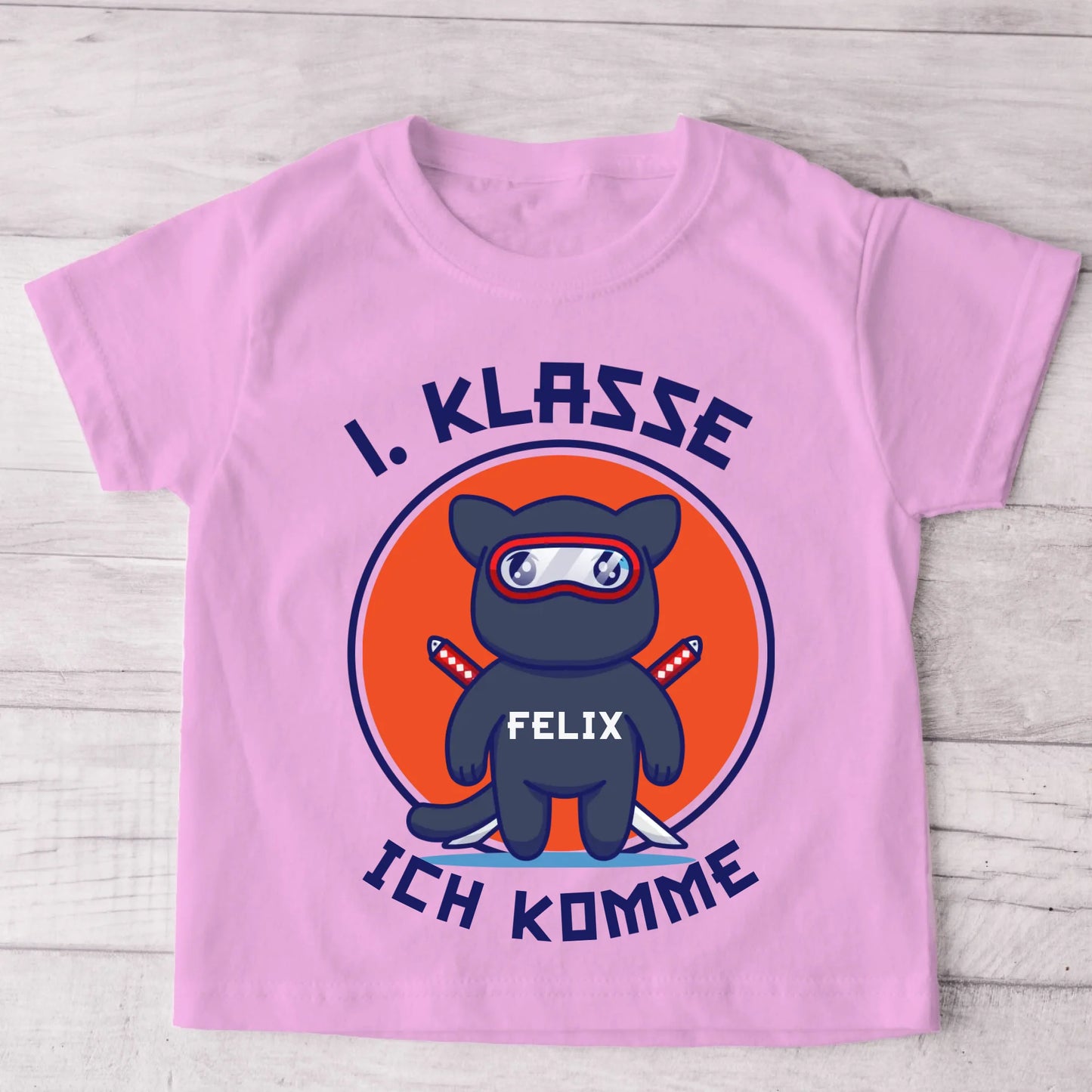 straightened_0004_kids-shirt_0004_pink 01