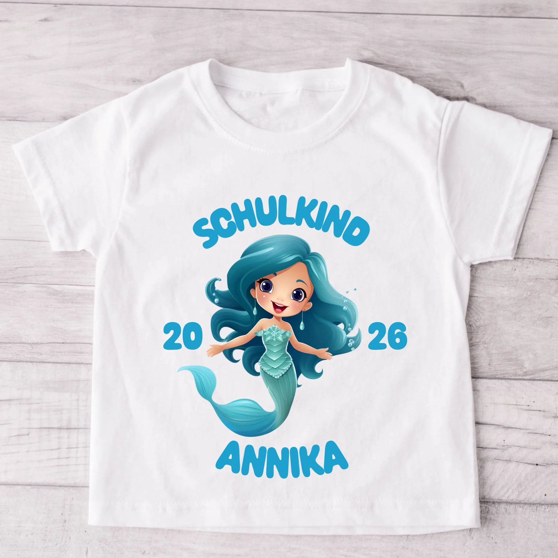 straightened_0006_kids-shirt_0006_white