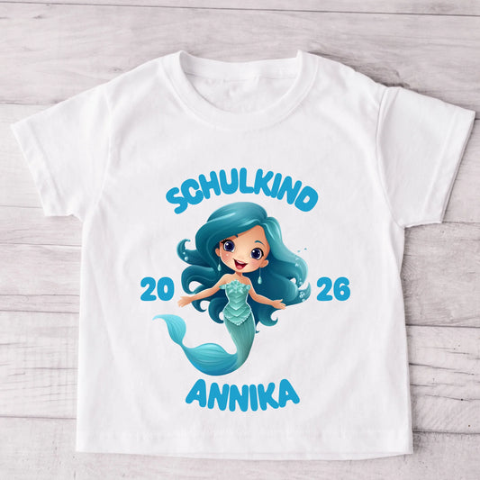 straightened_0006_kids-shirt_0006_white