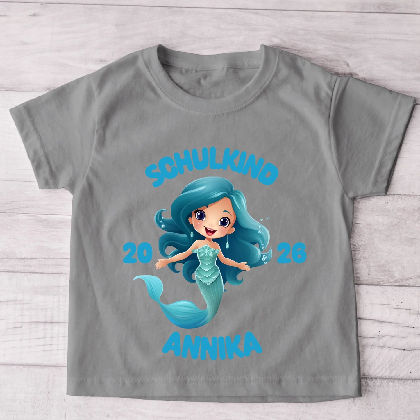 straightened_0002_kids-shirt_0002_grey