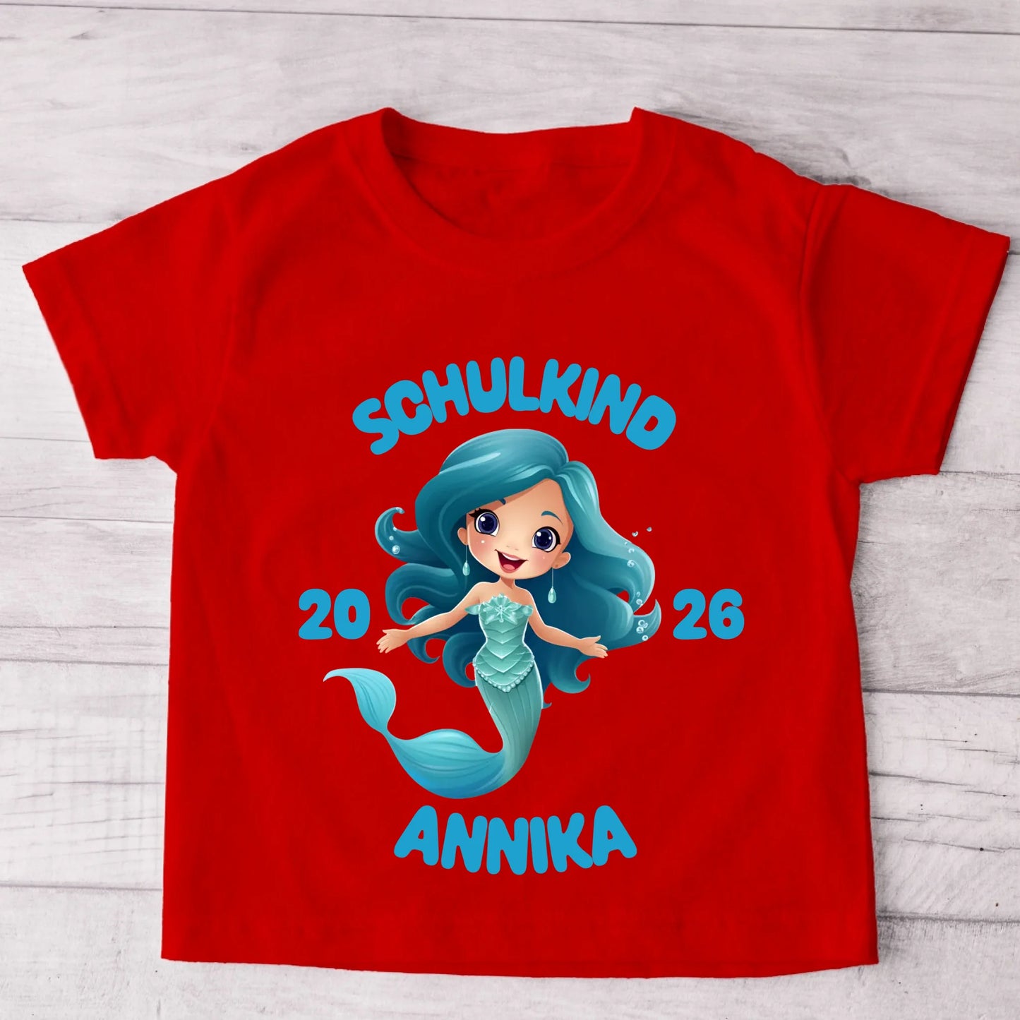 straightened_0001_kids-shirt_0001_red