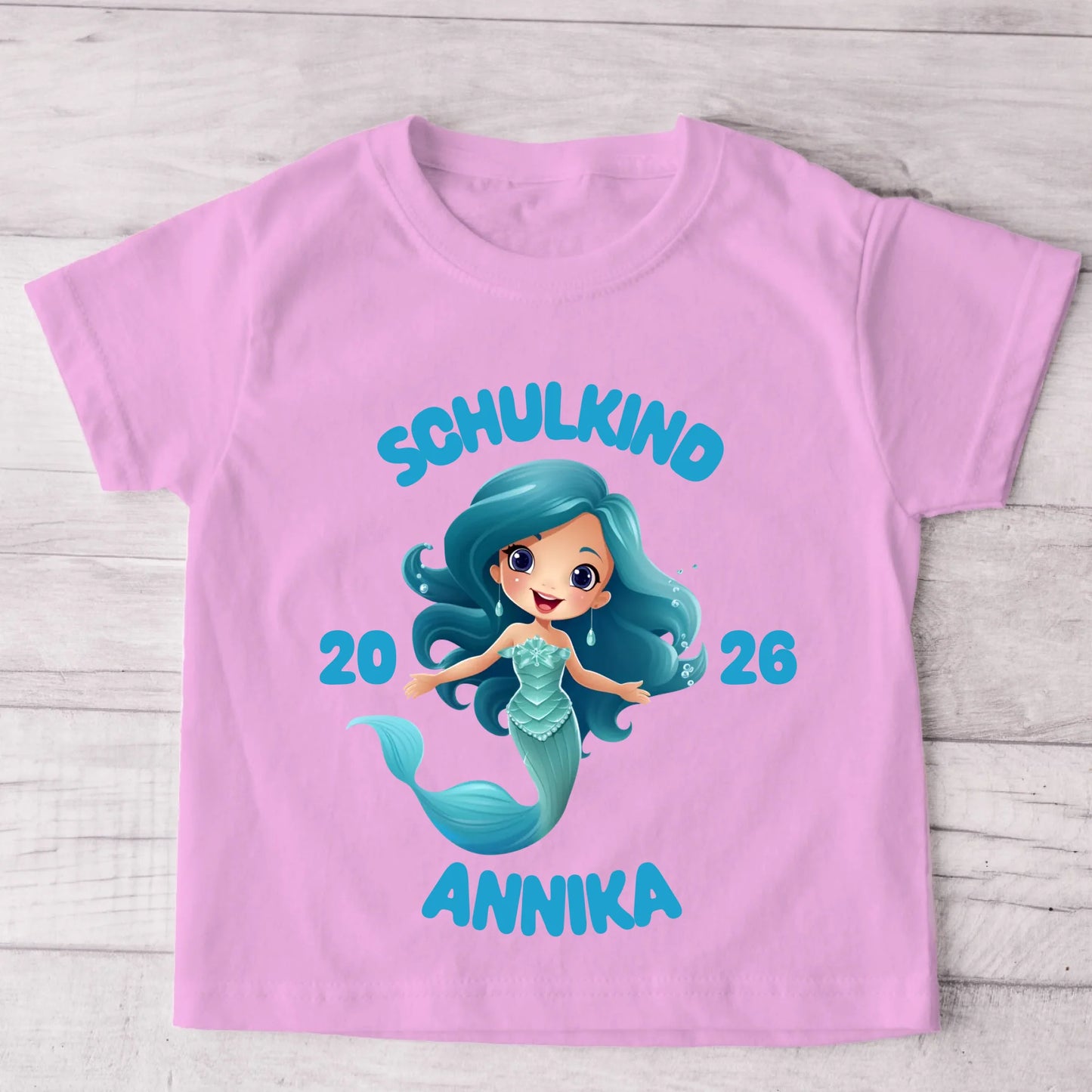 straightened_0004_kids-shirt_0004_pink 01