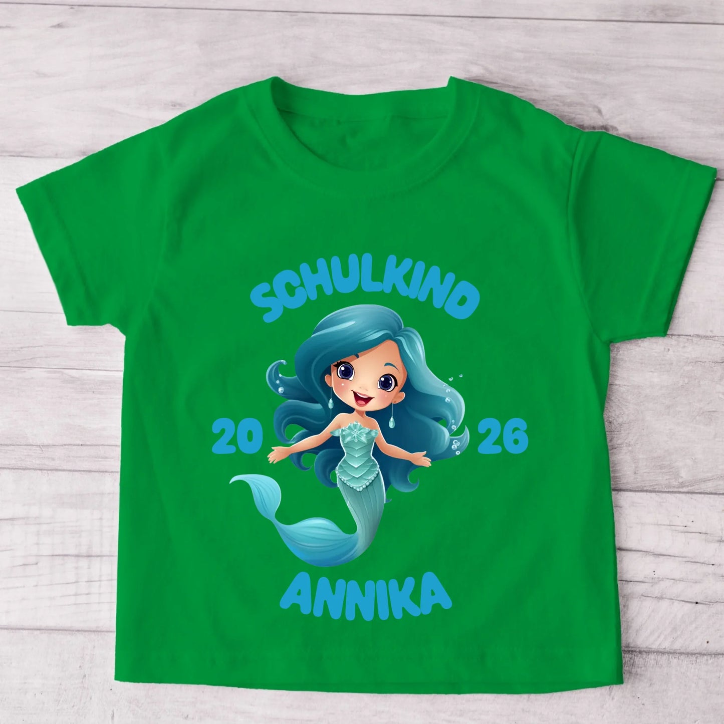 straightened_0003_kids-shirt_0003_green
