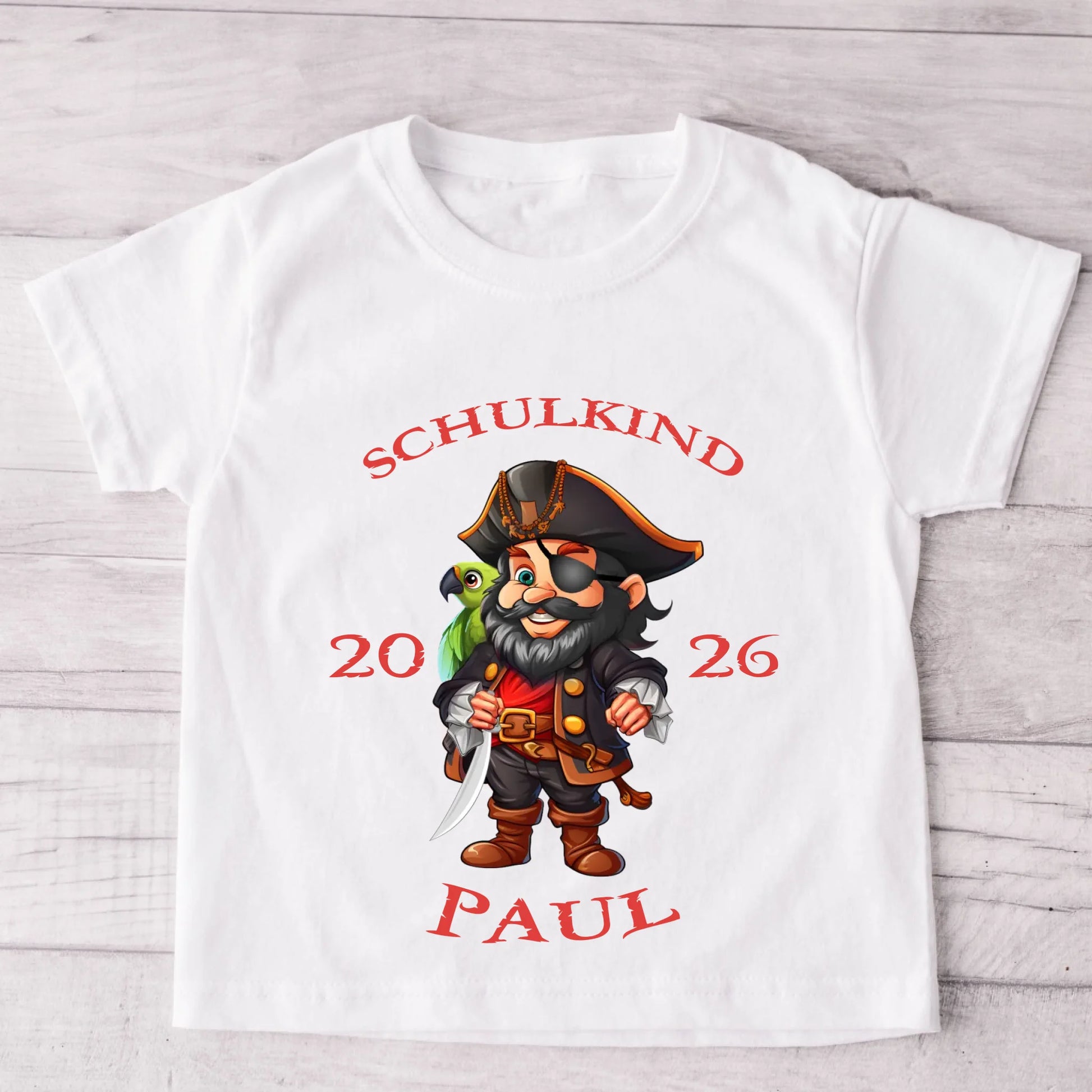 straightened_0006_kids-shirt_0006_white