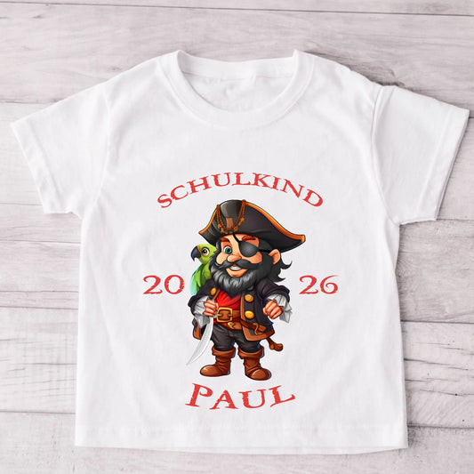 straightened_0006_kids-shirt_0006_white