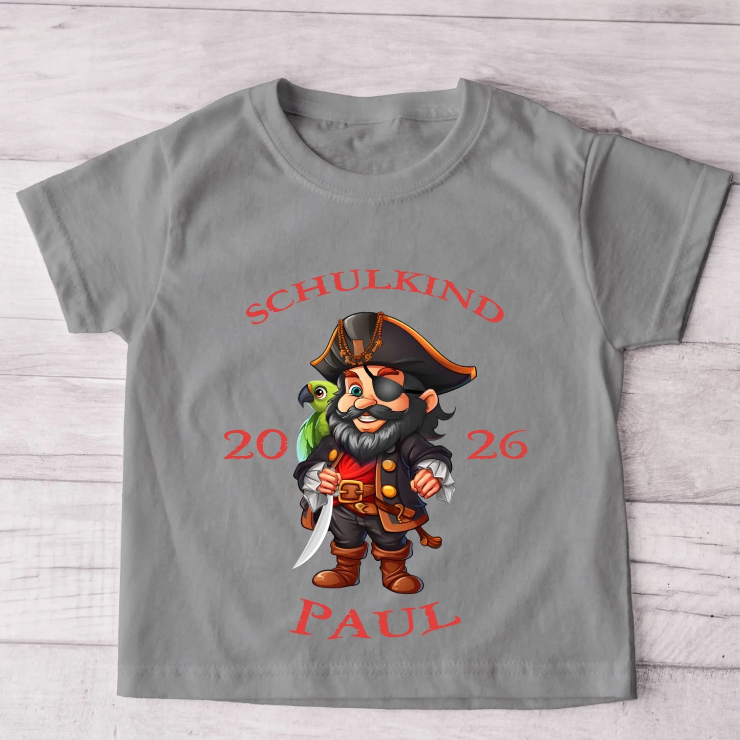 straightened_0002_kids-shirt_0002_grey