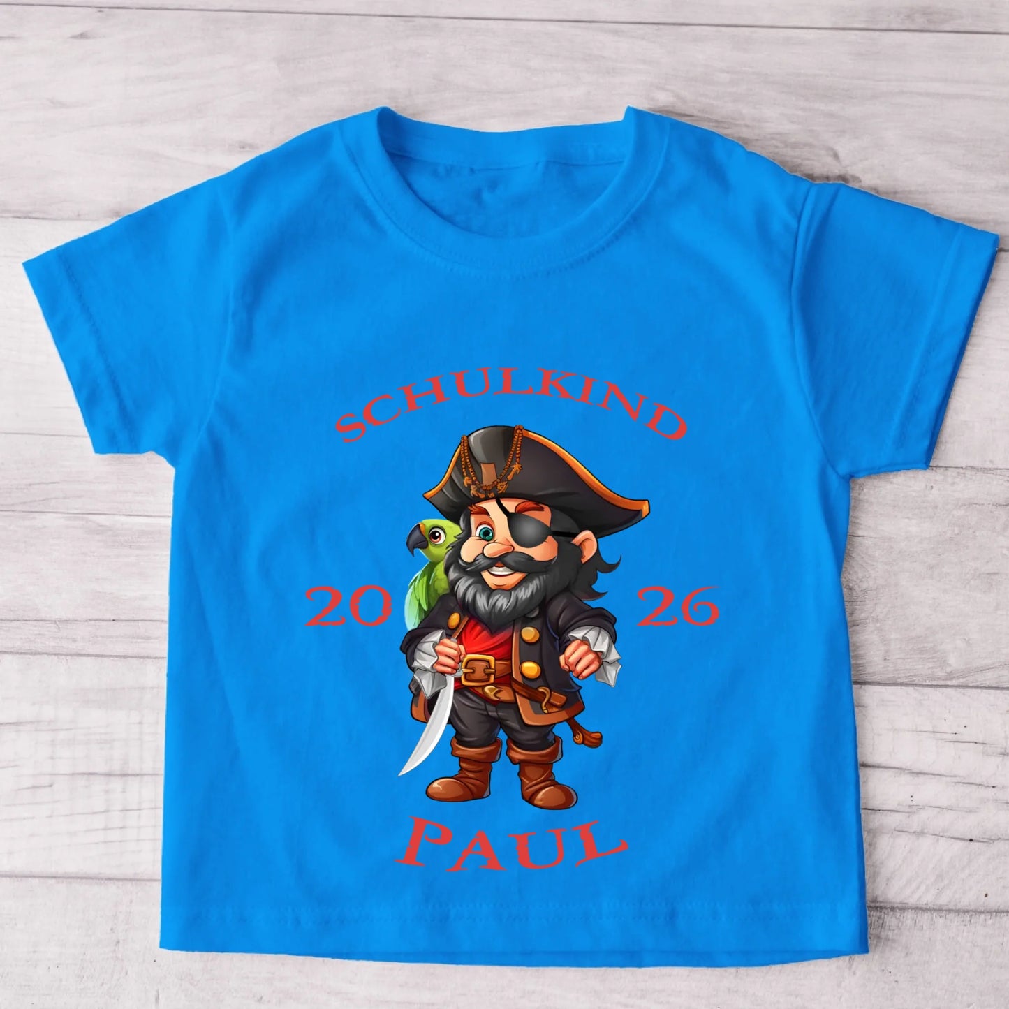 straightened_0005_kids-shirt_0005_blue