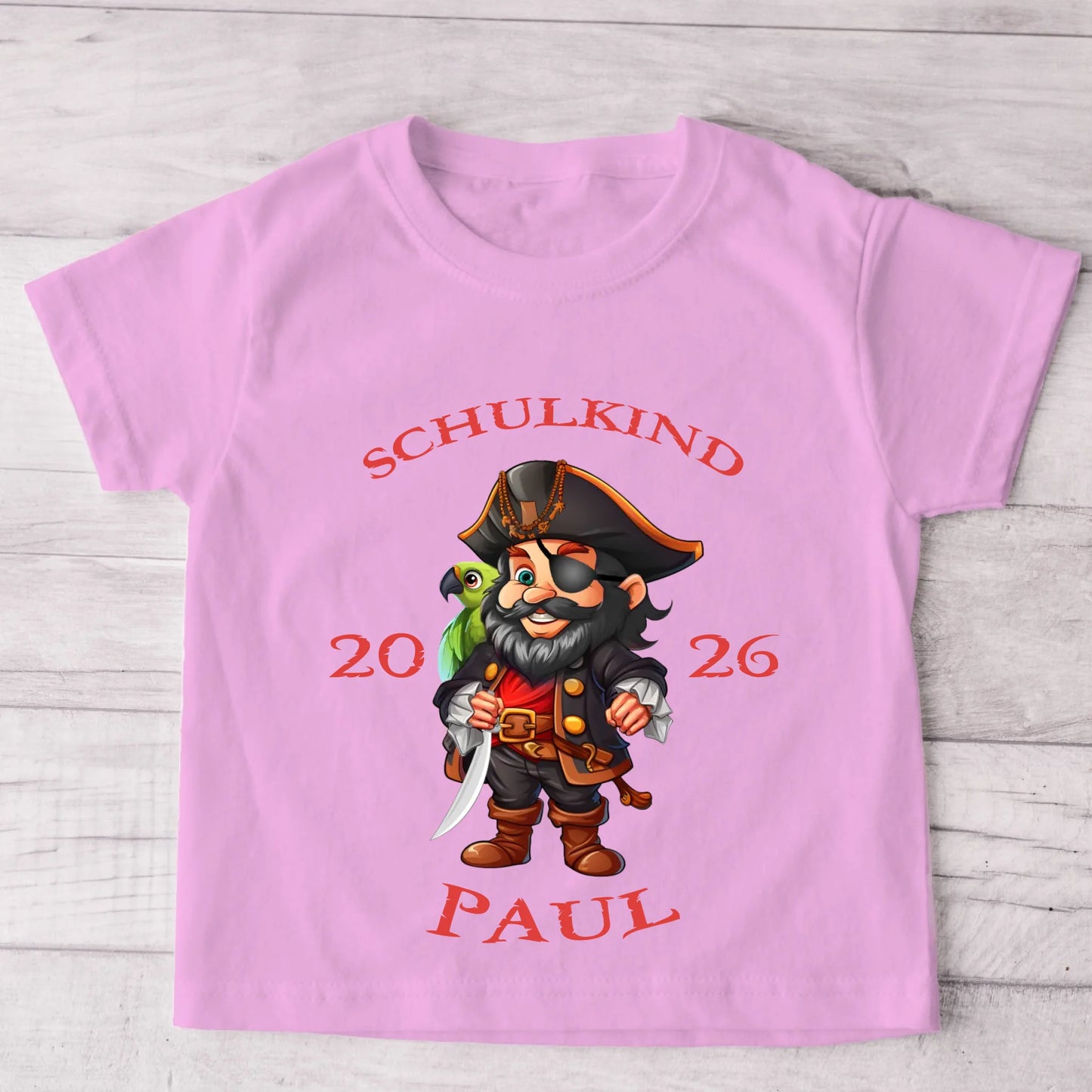 straightened_0004_kids-shirt_0004_pink 01
