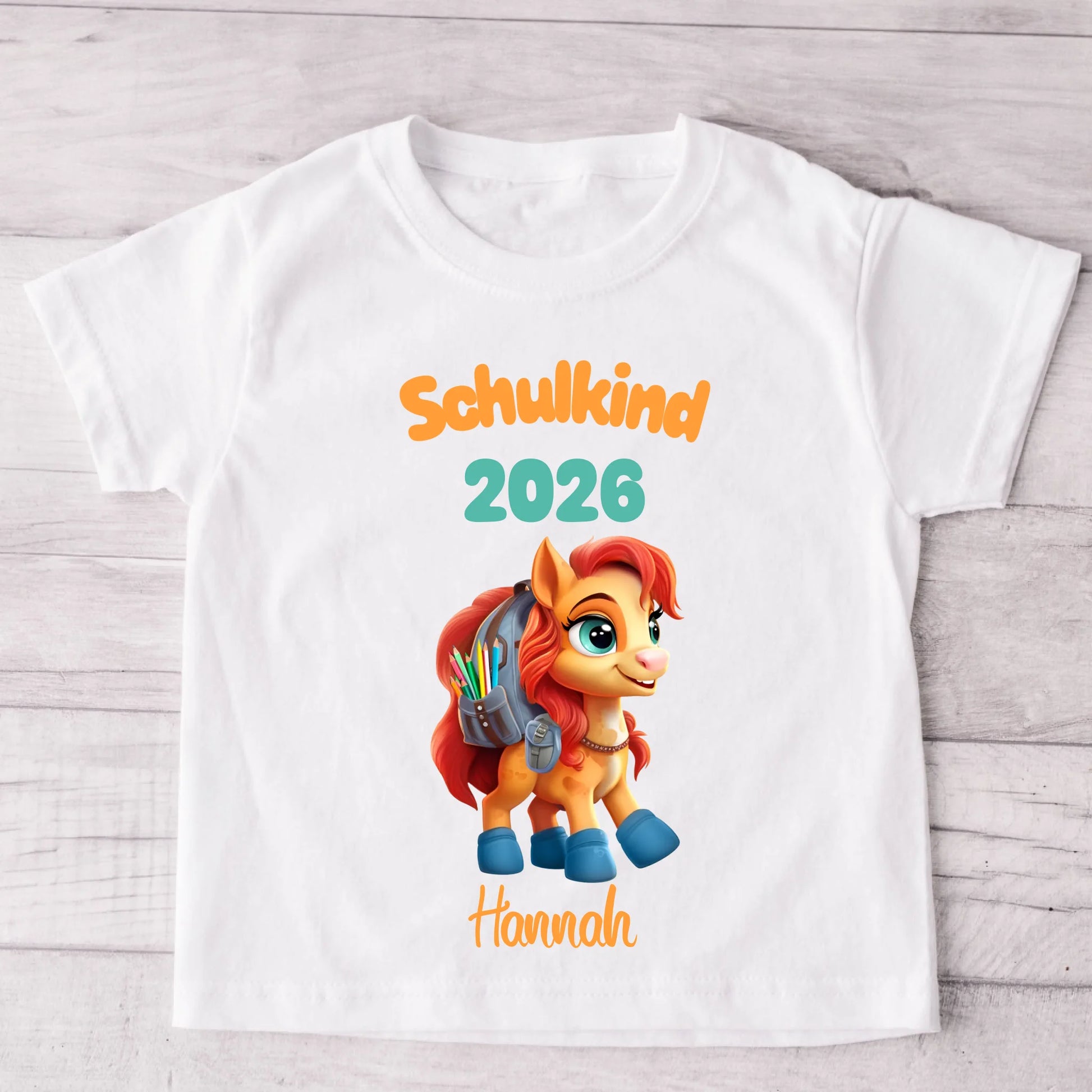 straightened_0006_kids-shirt_0006_white