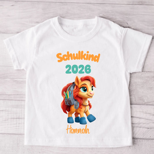 straightened_0006_kids-shirt_0006_white