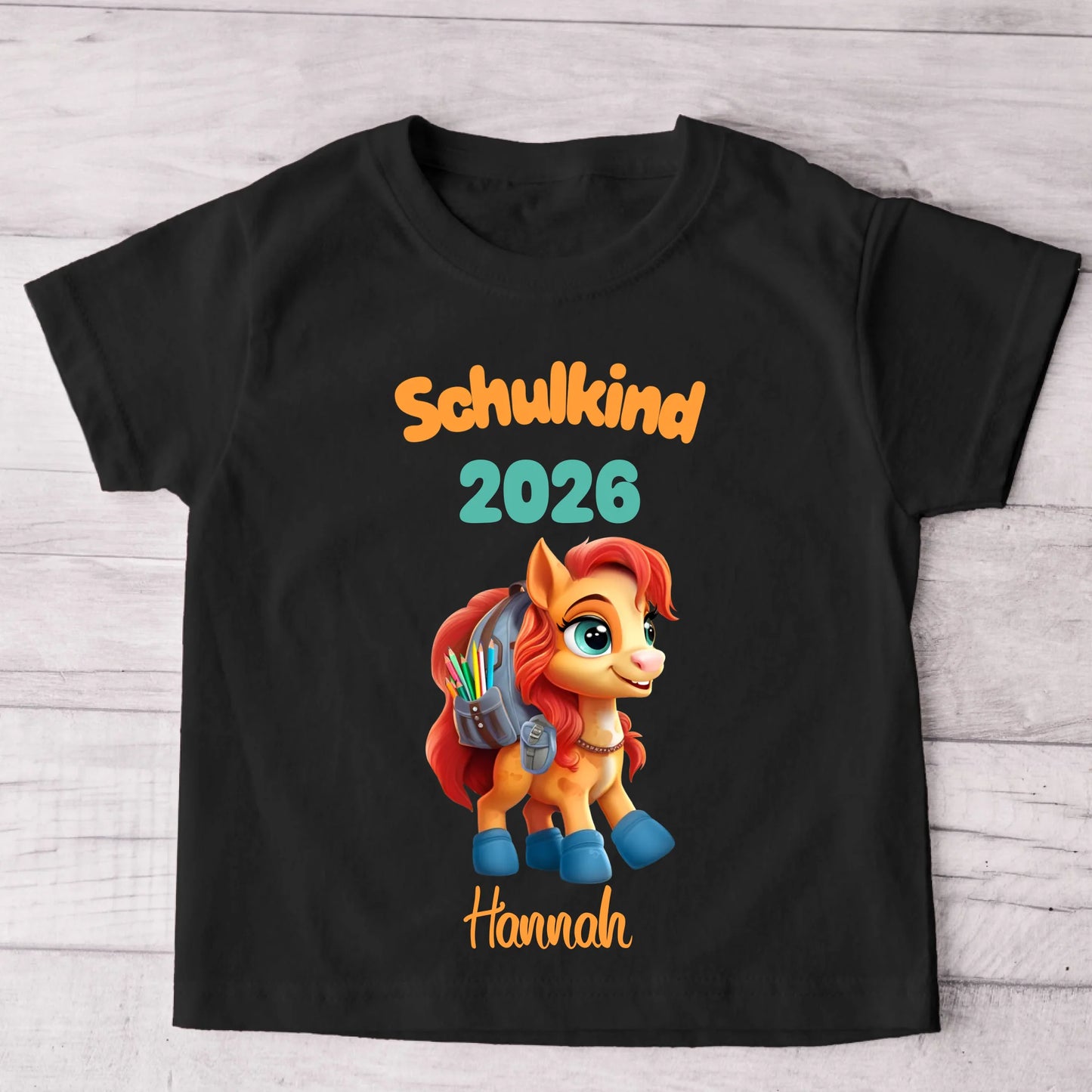 straightened_0000_kids-shirt_0000_black