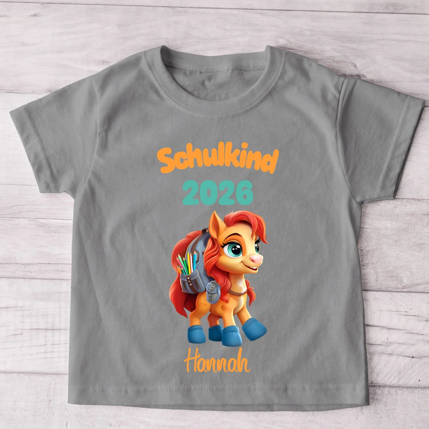 straightened_0002_kids-shirt_0002_grey
