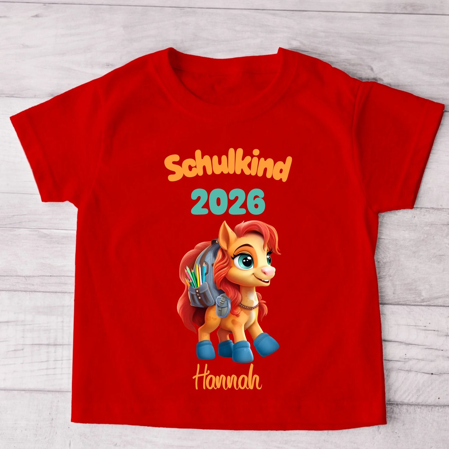 straightened_0001_kids-shirt_0001_red
