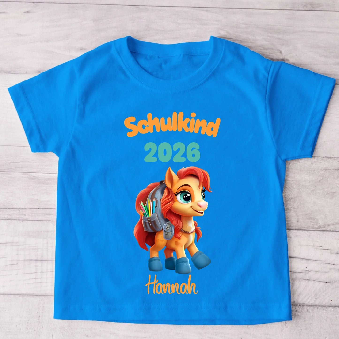straightened_0005_kids-shirt_0005_blue