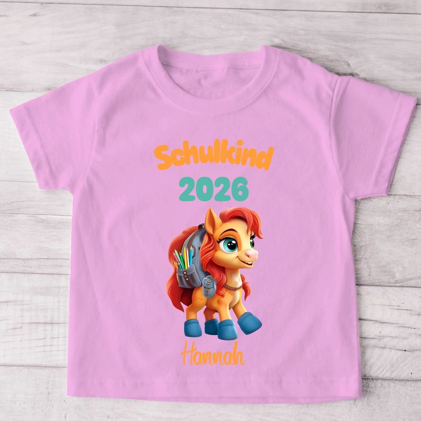 straightened_0004_kids-shirt_0004_pink 01