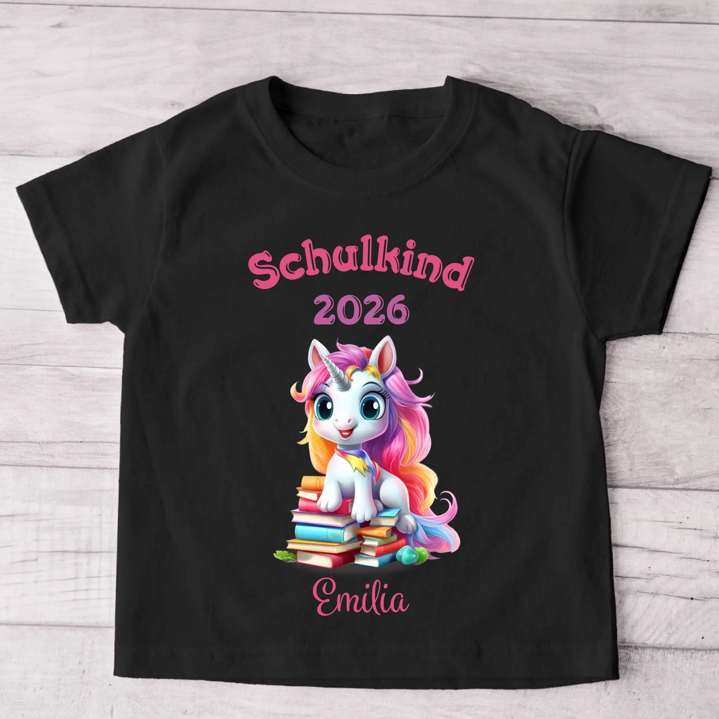 straightened_0000_kids-shirt_0000_black