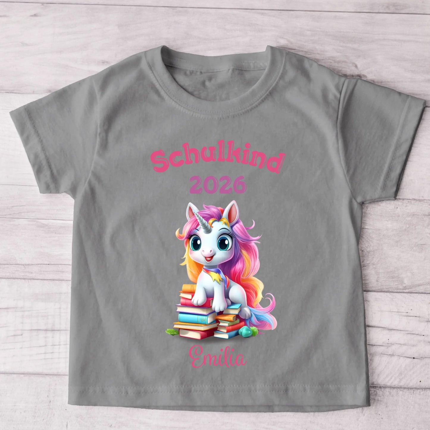 straightened_0002_kids-shirt_0002_grey