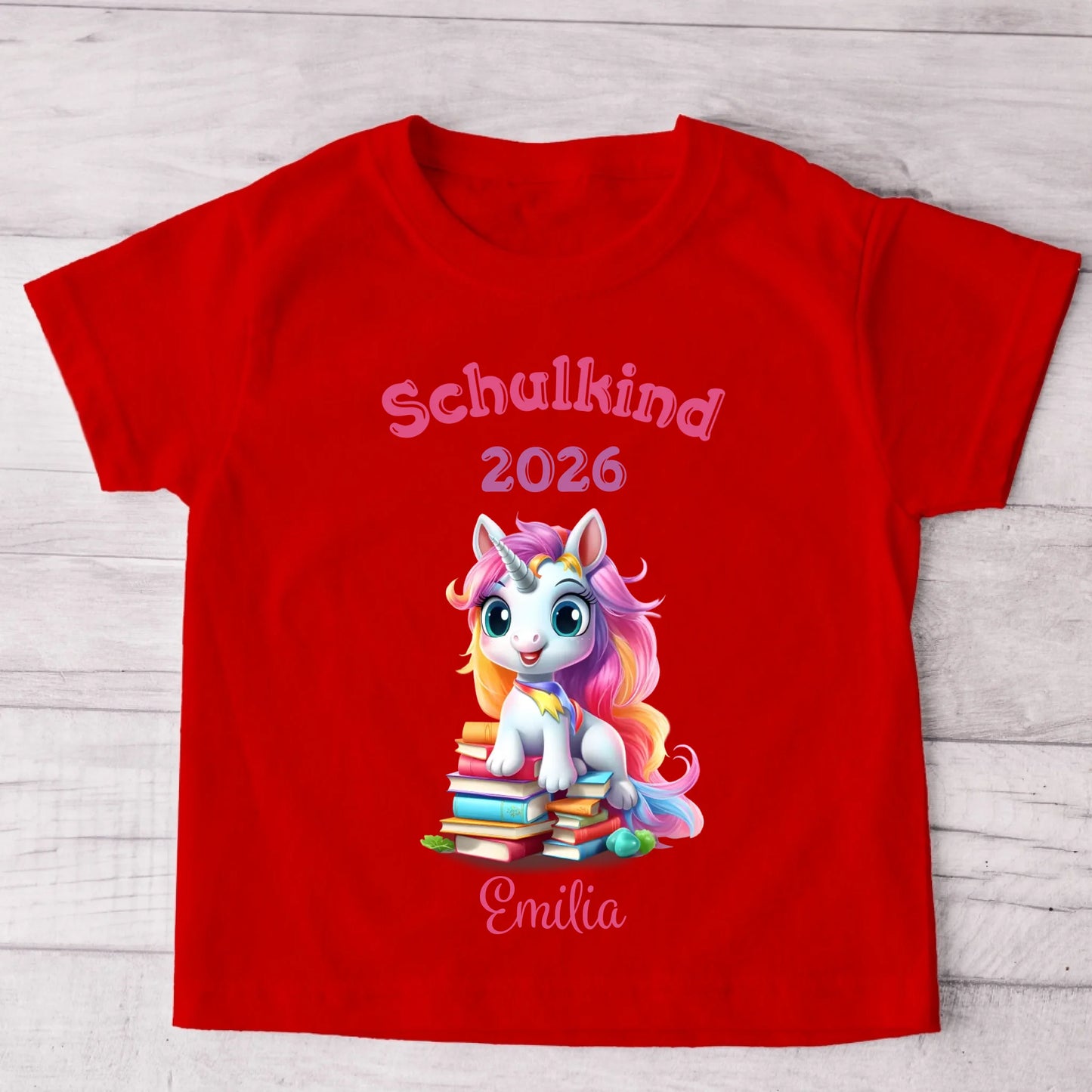 straightened_0001_kids-shirt_0001_red