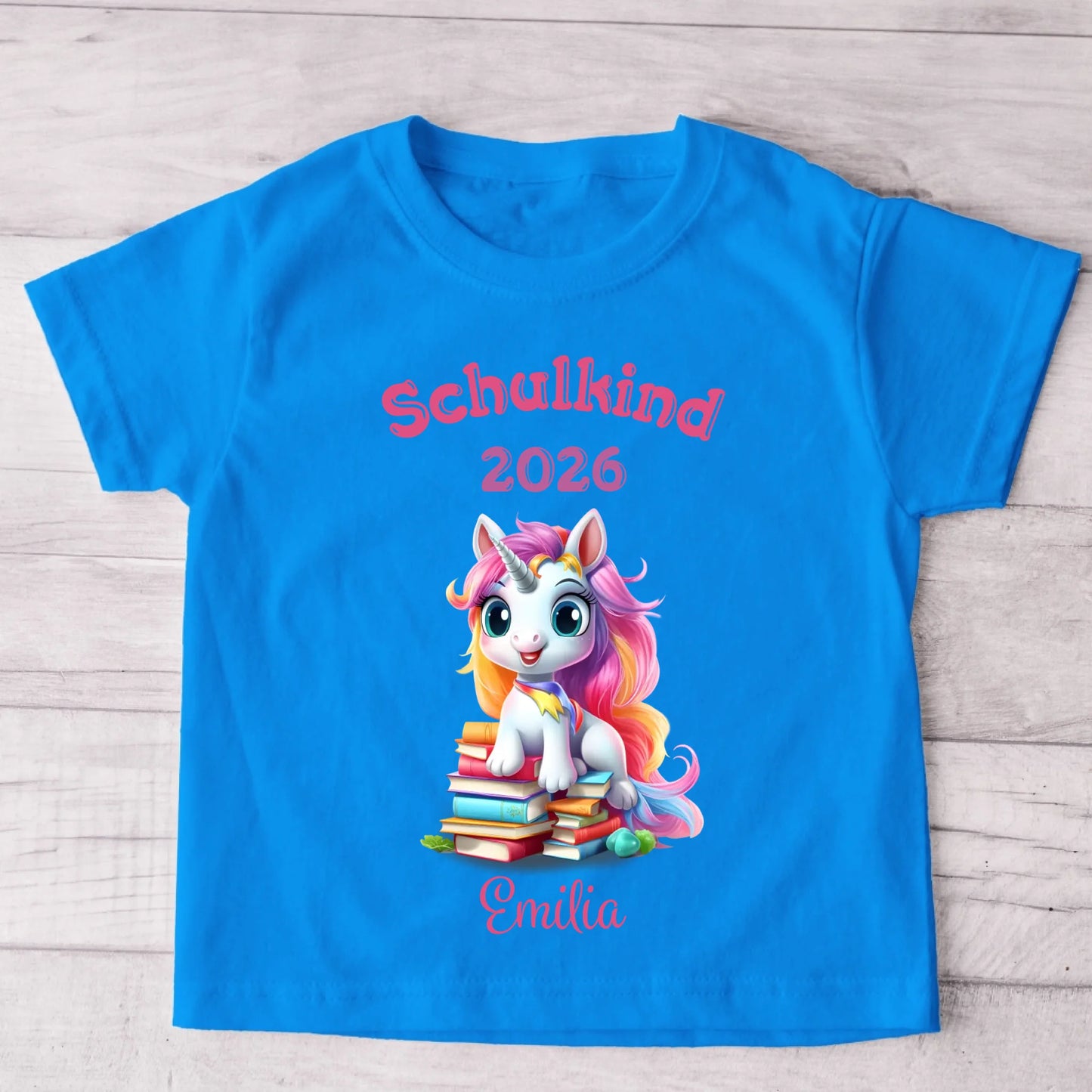 straightened_0005_kids-shirt_0005_blue