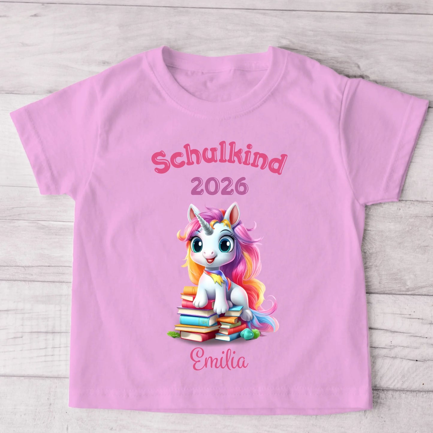 straightened_0004_kids-shirt_0004_pink 01
