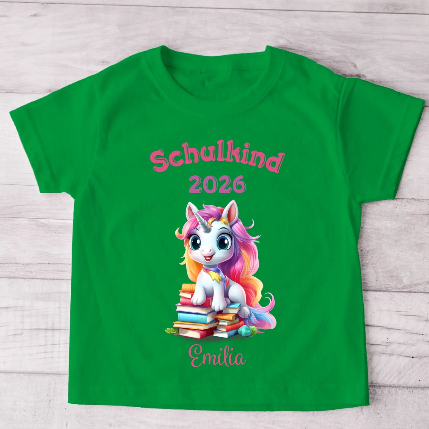 straightened_0003_kids-shirt_0003_green