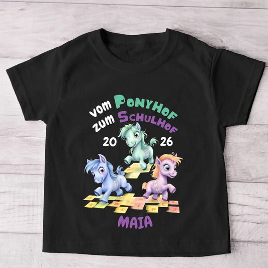 straightened_0000_kids-shirt_0000_black