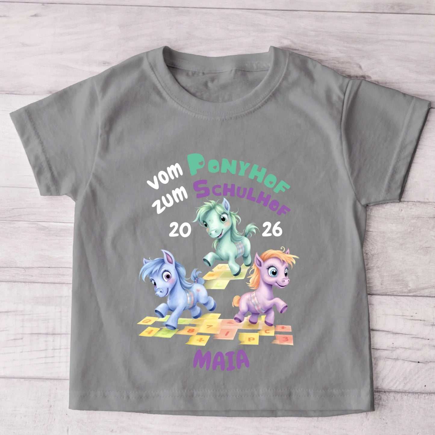 straightened_0002_kids-shirt_0002_grey