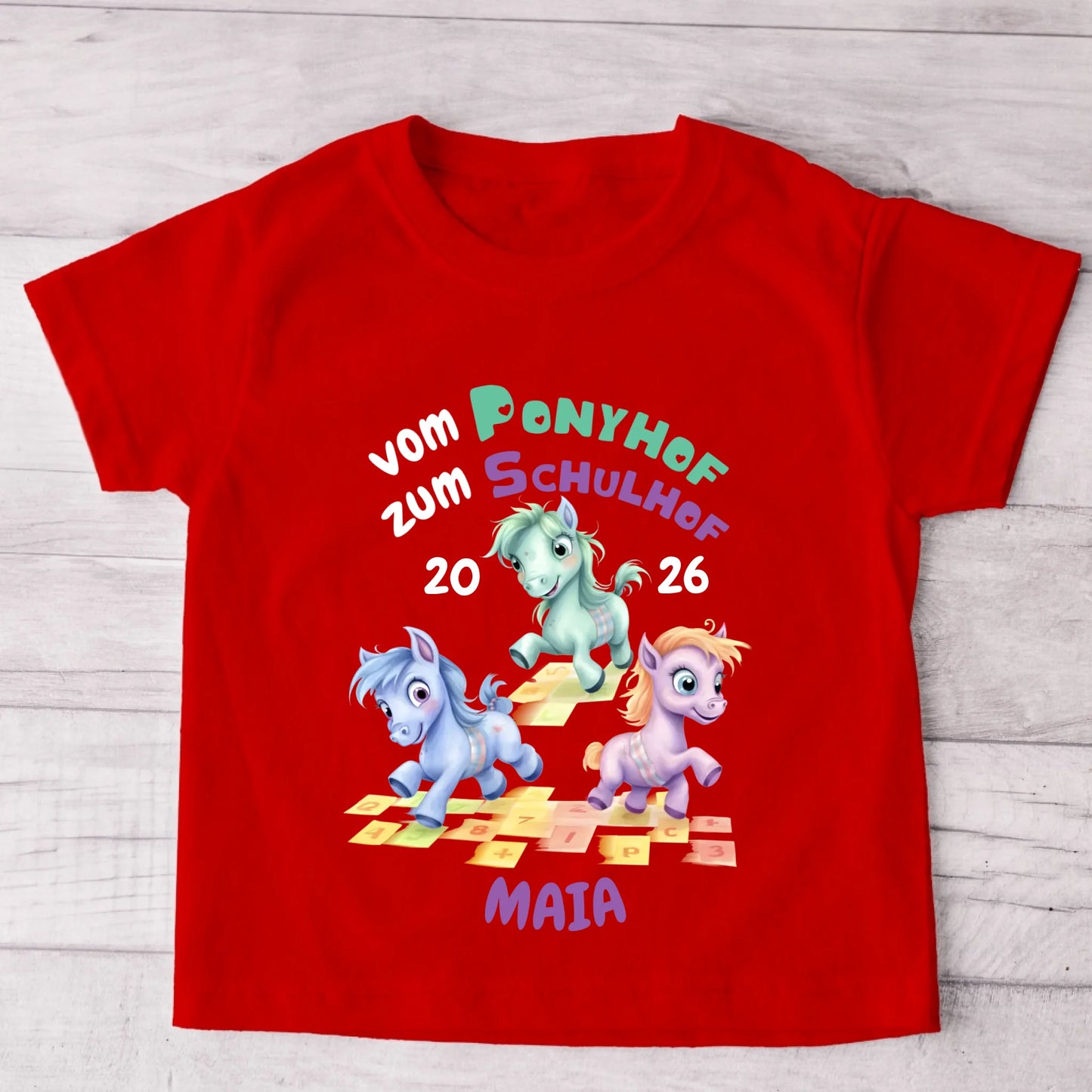 straightened_0001_kids-shirt_0001_red