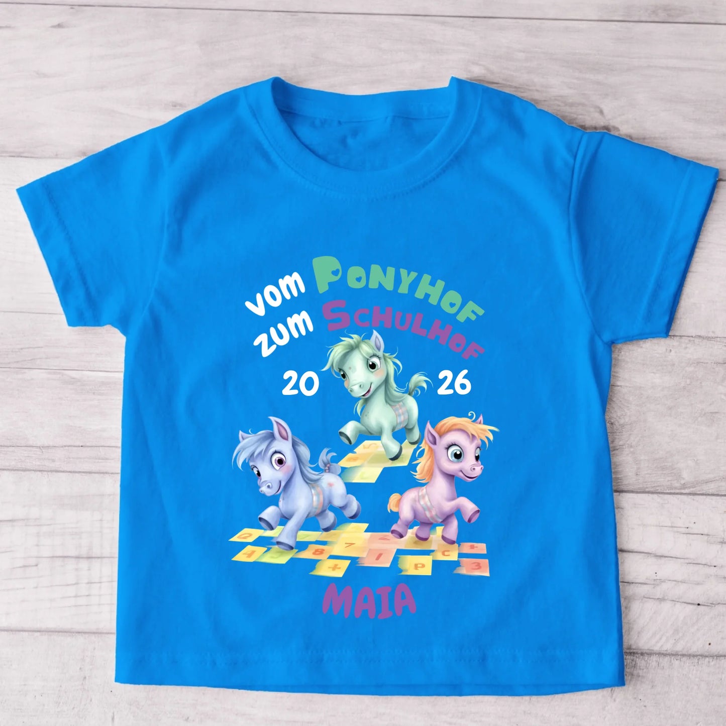 straightened_0005_kids-shirt_0005_blue