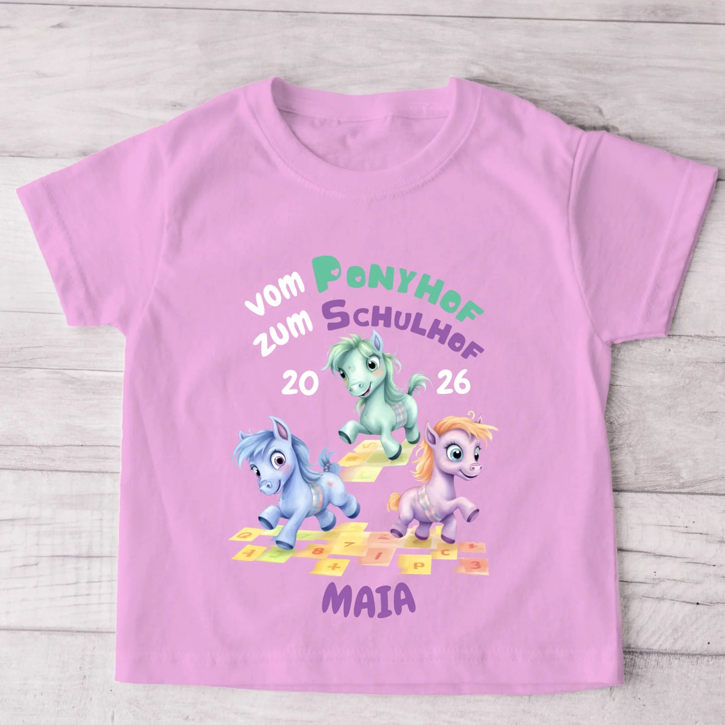 straightened_0004_kids-shirt_0004_pink 01