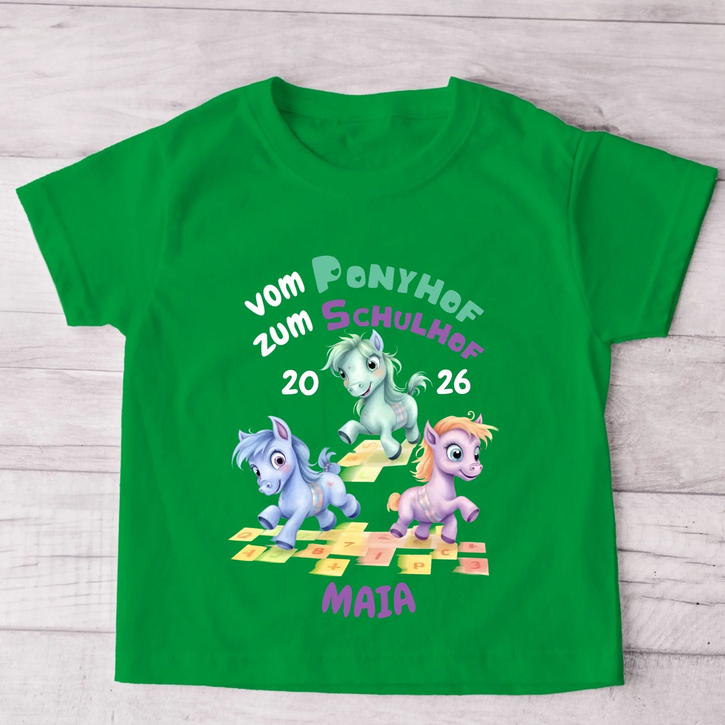 straightened_0003_kids-shirt_0003_green