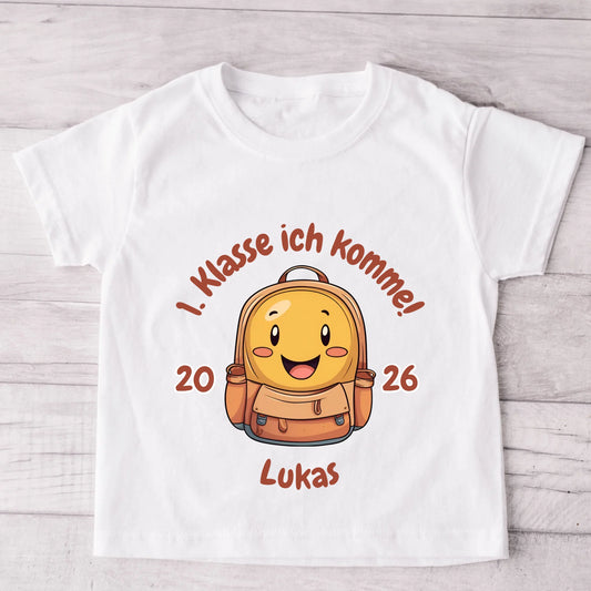 straightened_0006_kids-shirt_0006_white