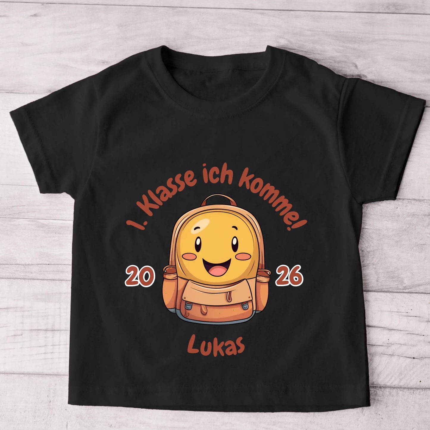 straightened_0000_kids-shirt_0000_black