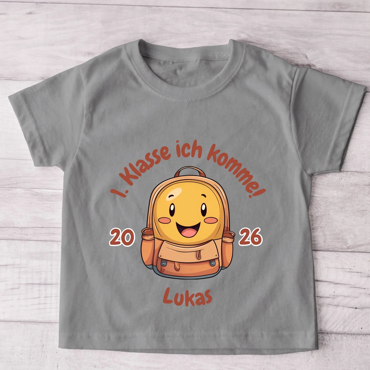 straightened_0002_kids-shirt_0002_grey