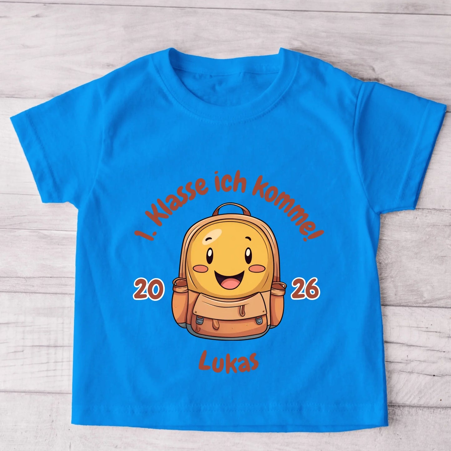 straightened_0005_kids-shirt_0005_blue