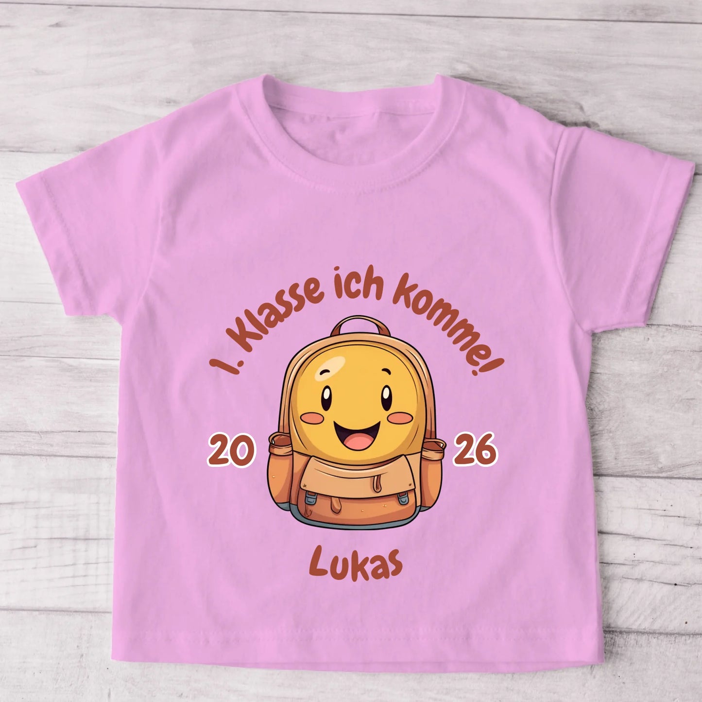 straightened_0004_kids-shirt_0004_pink 01