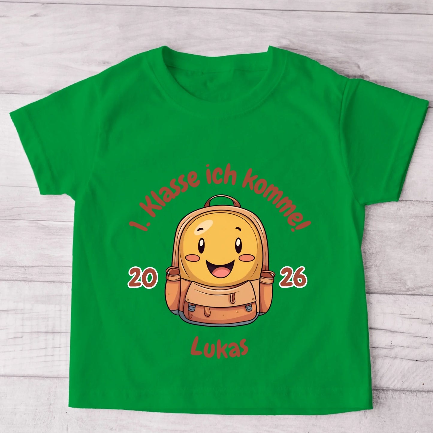 straightened_0003_kids-shirt_0003_green