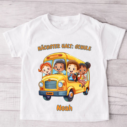 straightened_0006_kids-shirt_0006_white