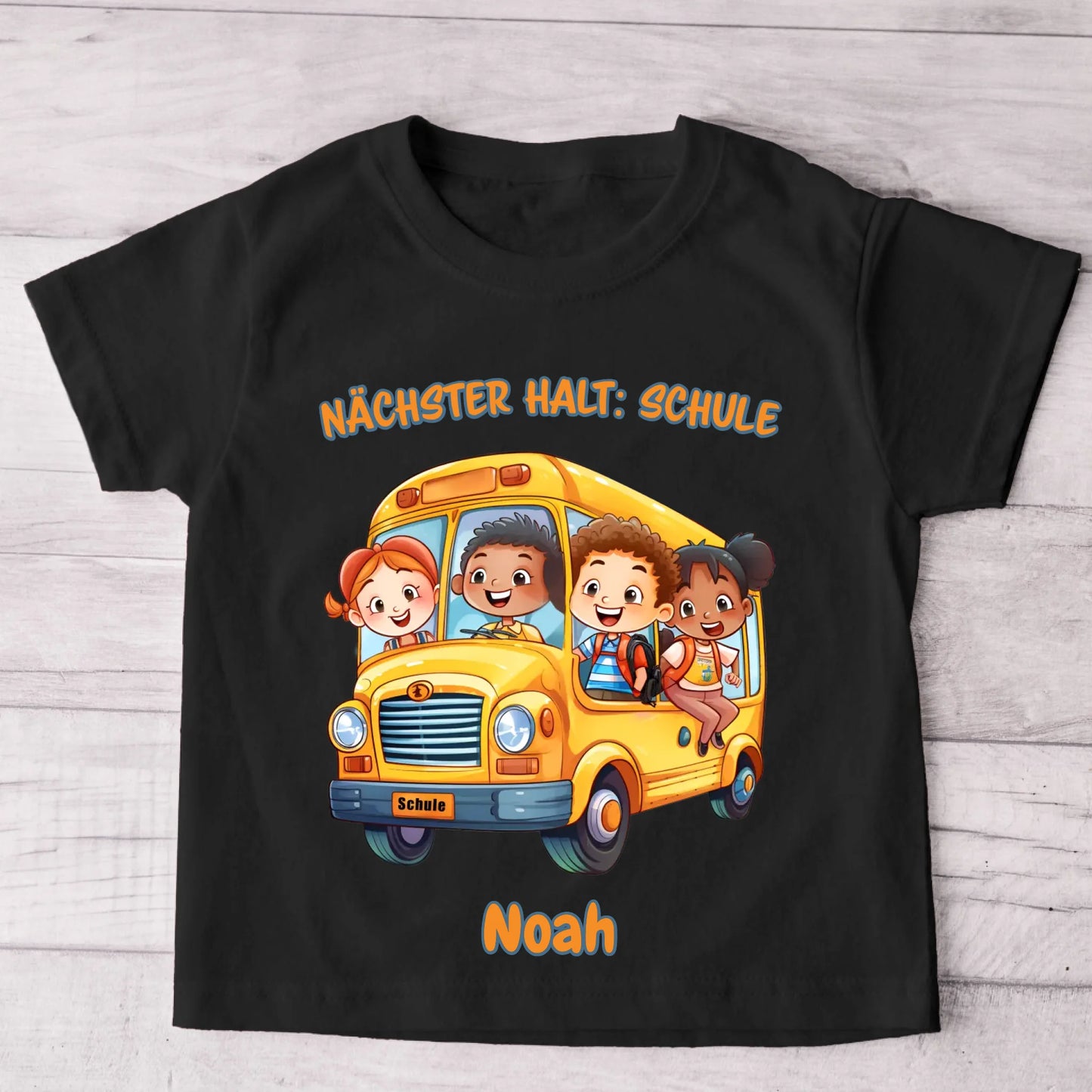 straightened_0000_kids-shirt_0000_black