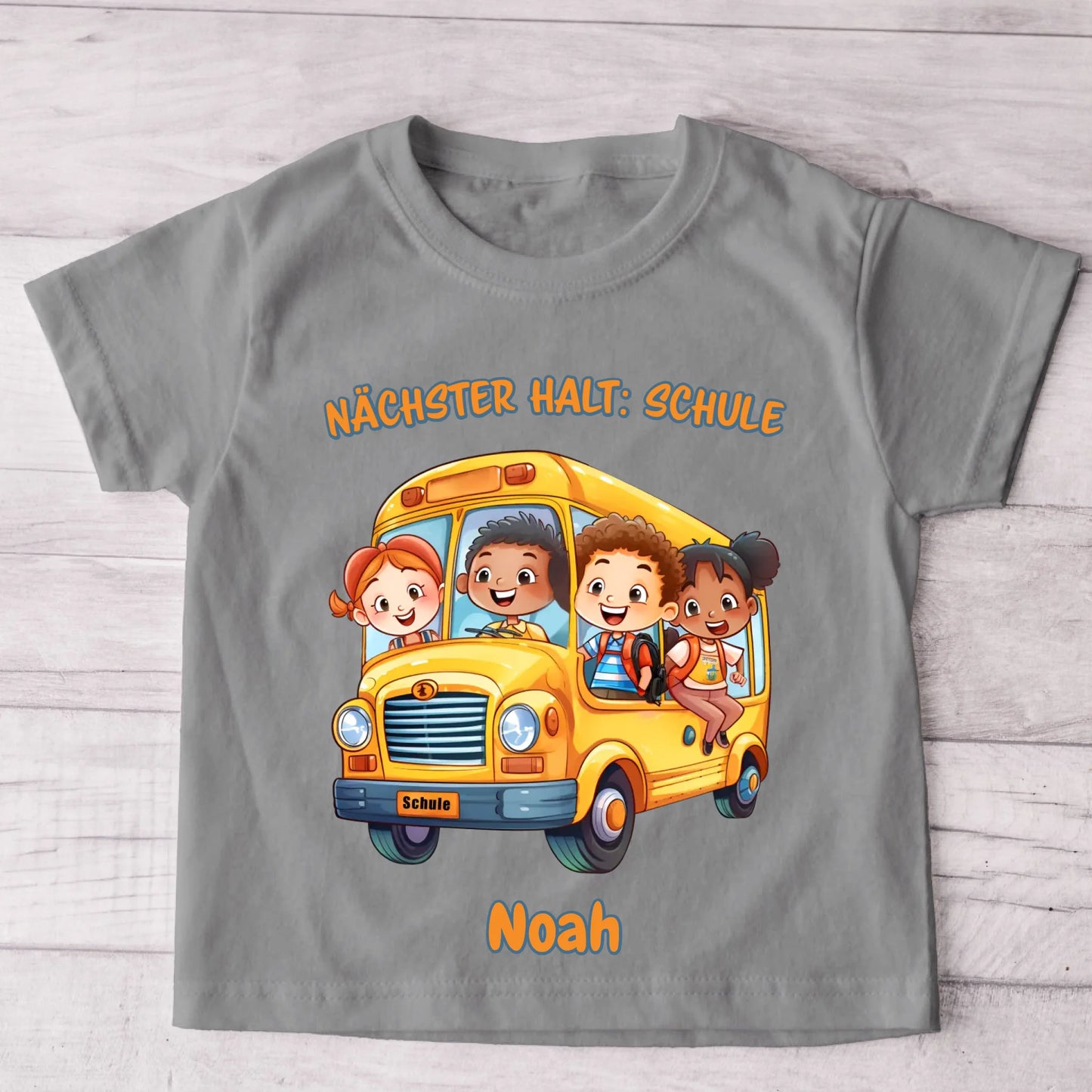 straightened_0002_kids-shirt_0002_grey