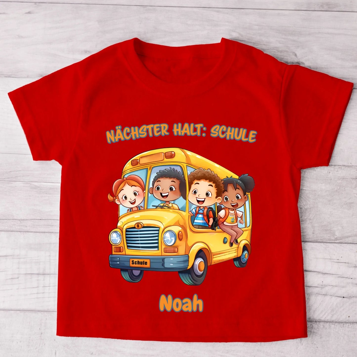 straightened_0001_kids-shirt_0001_red