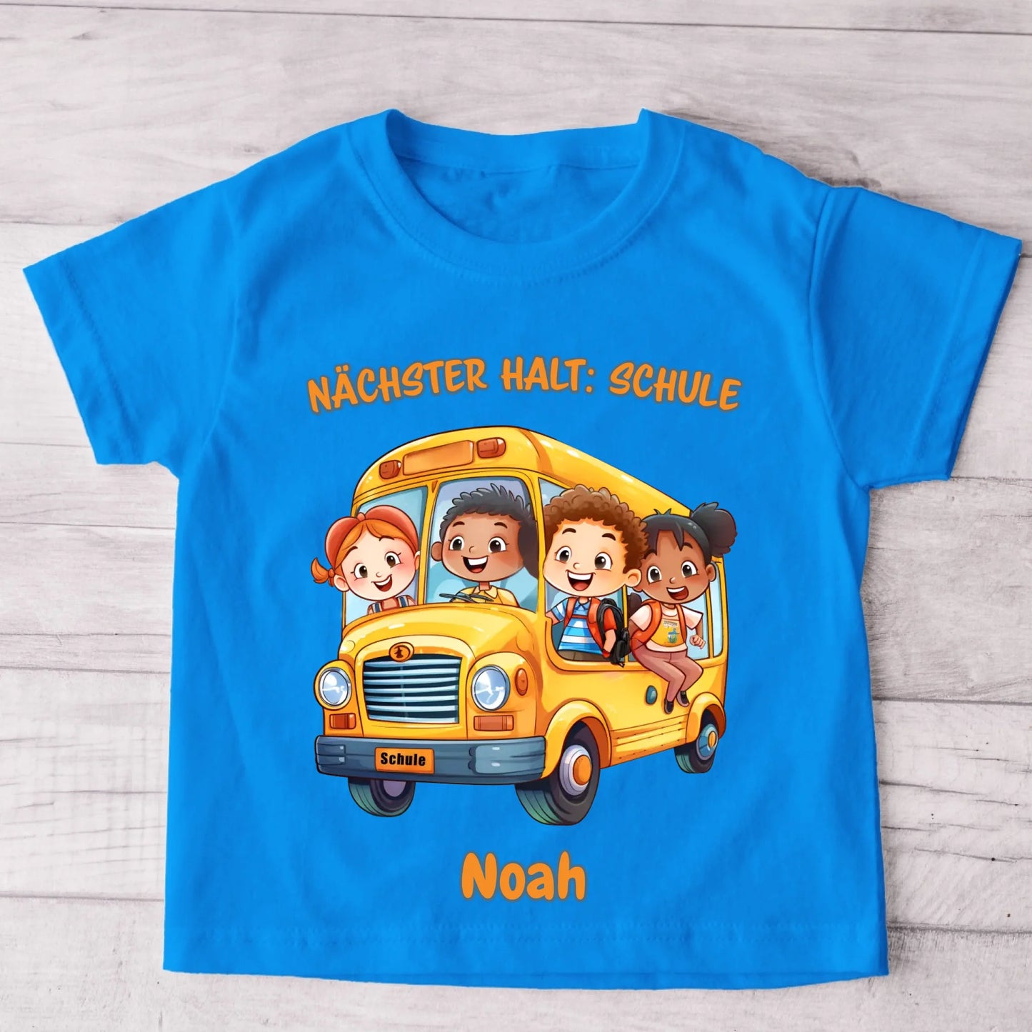 straightened_0005_kids-shirt_0005_blue