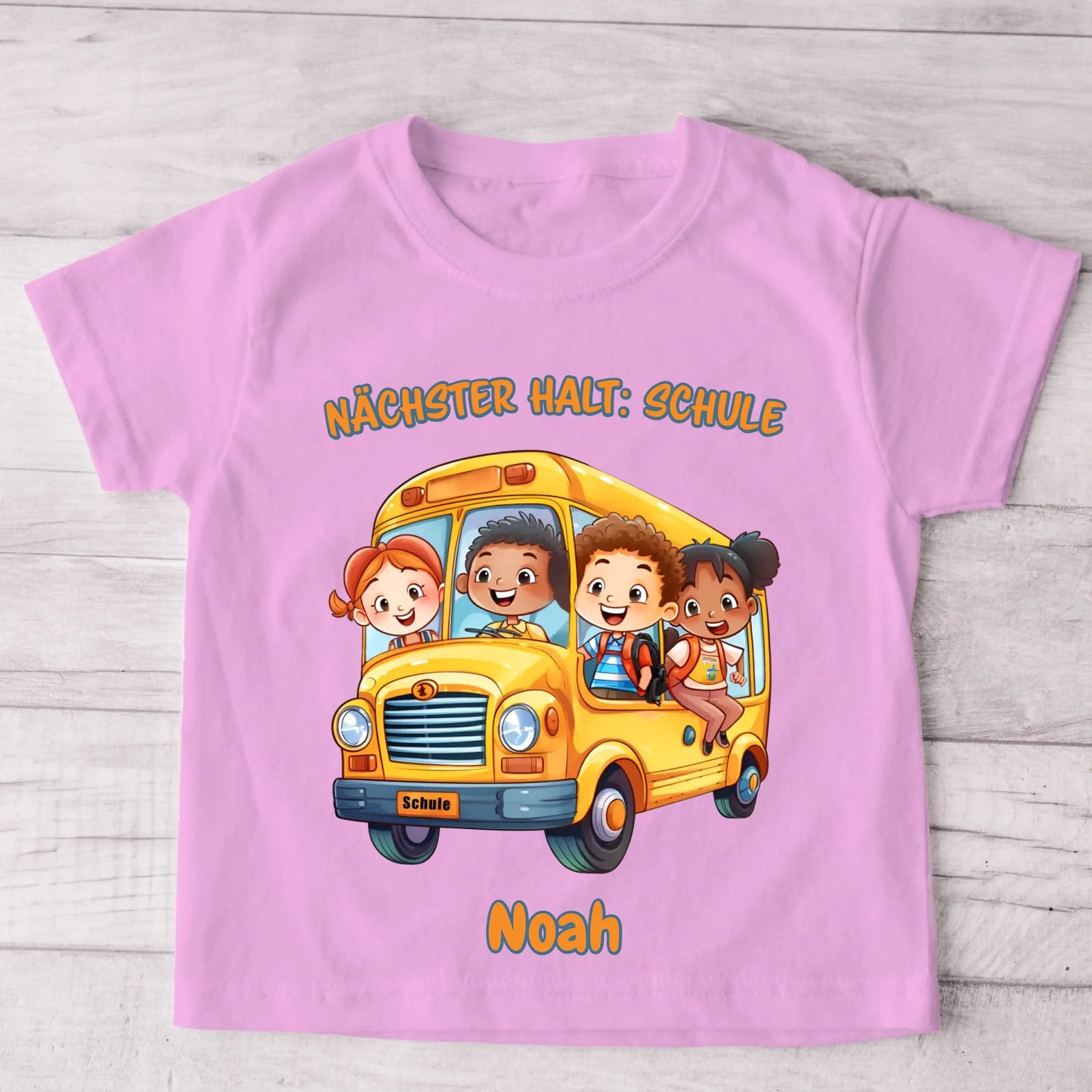 straightened_0004_kids-shirt_0004_pink 01