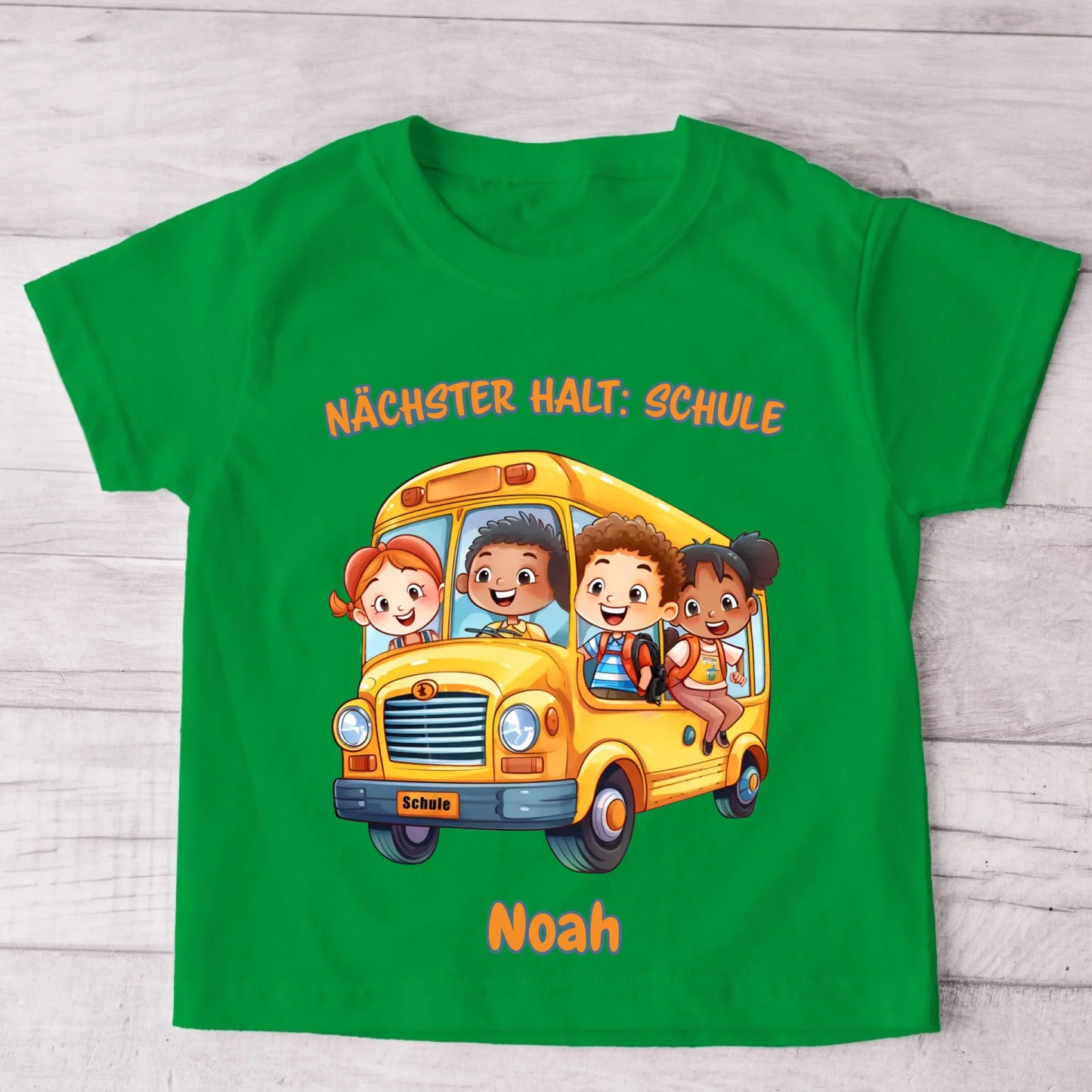 straightened_0003_kids-shirt_0003_green