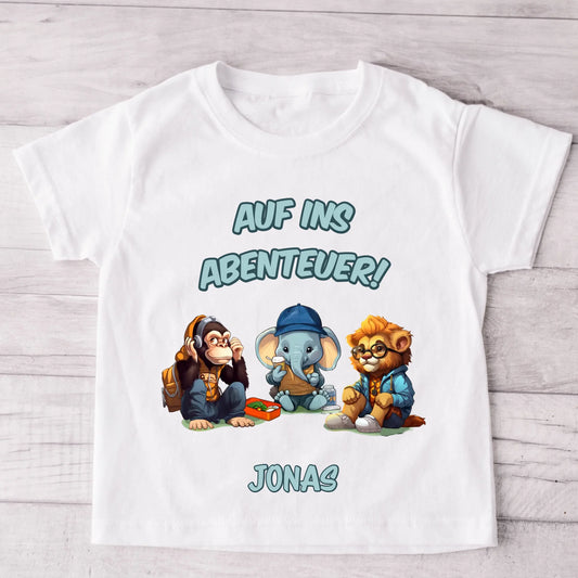 straightened_0006_kids-shirt_0006_white