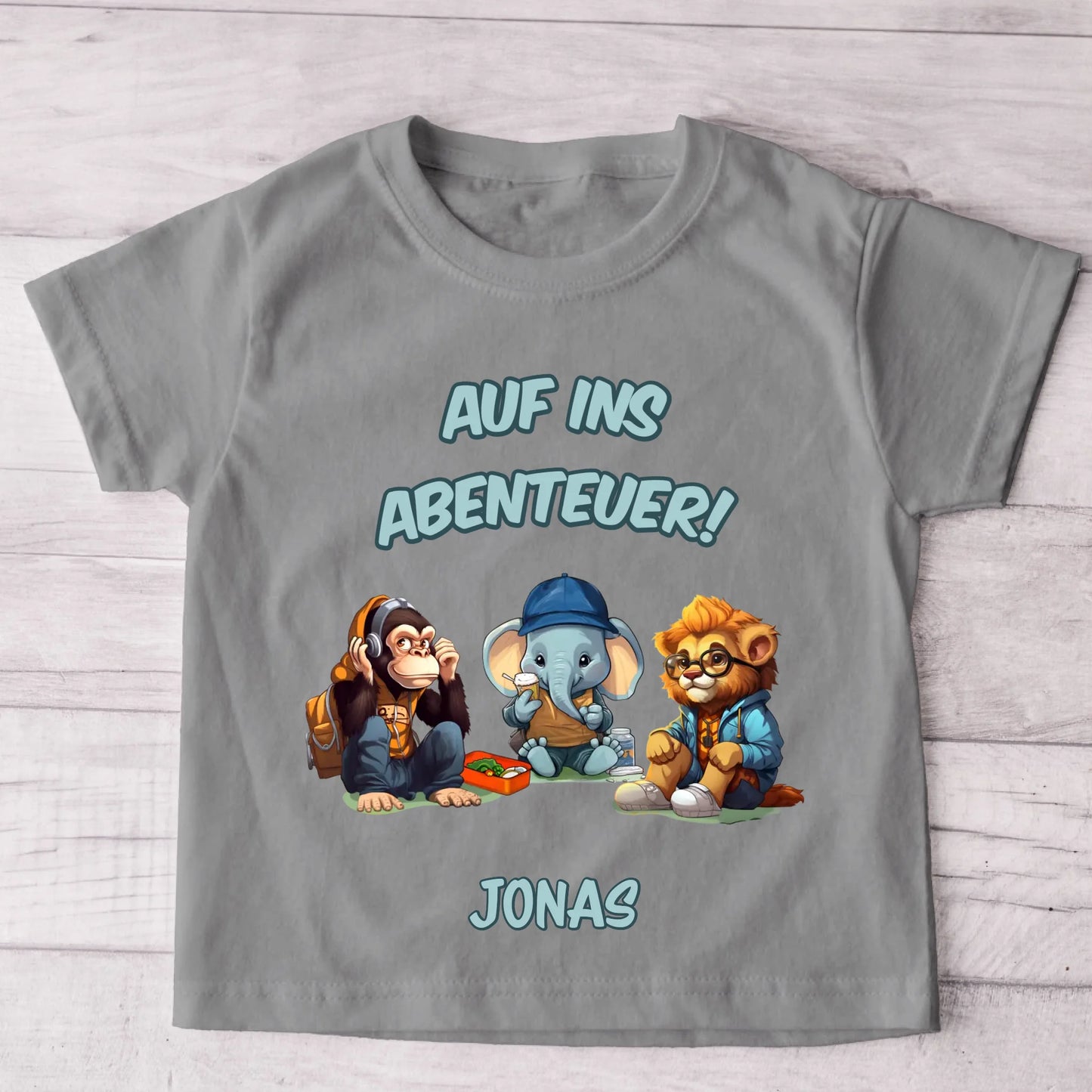 straightened_0002_kids-shirt_0002_grey