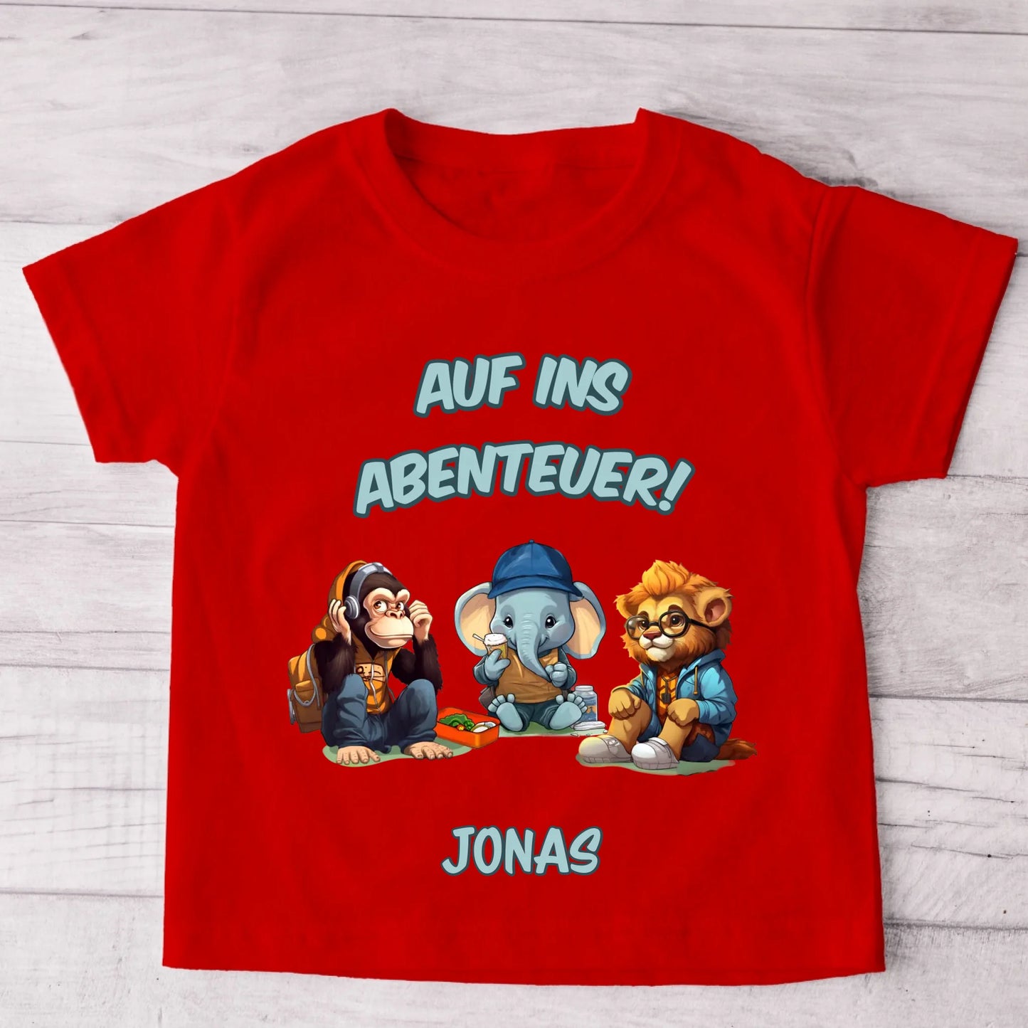 straightened_0001_kids-shirt_0001_red
