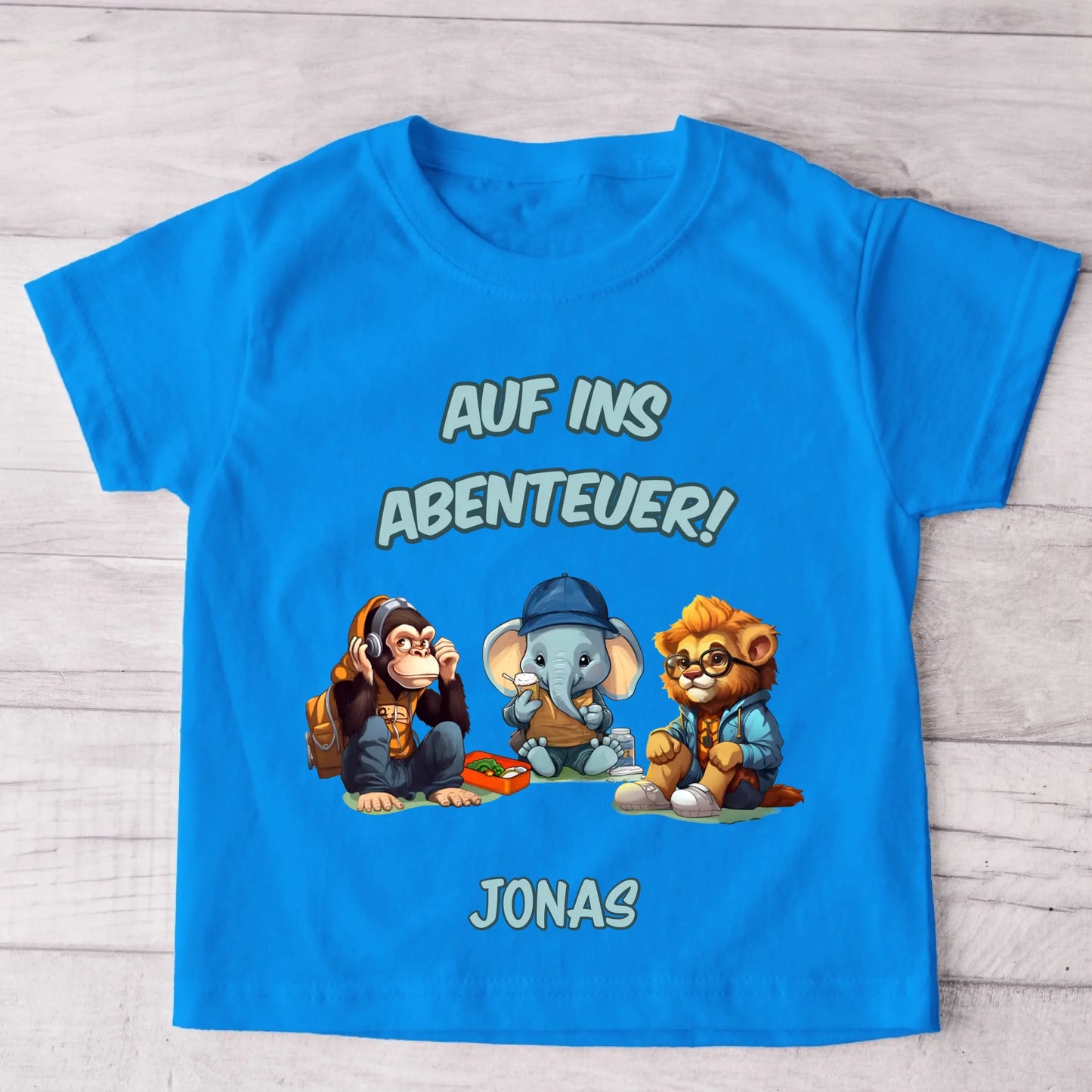 straightened_0005_kids-shirt_0005_blue