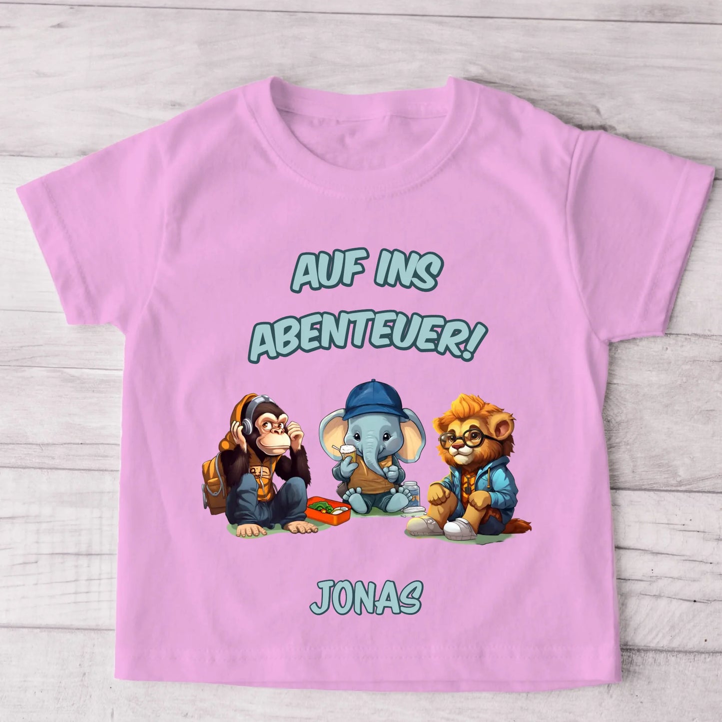 straightened_0004_kids-shirt_0004_pink 01