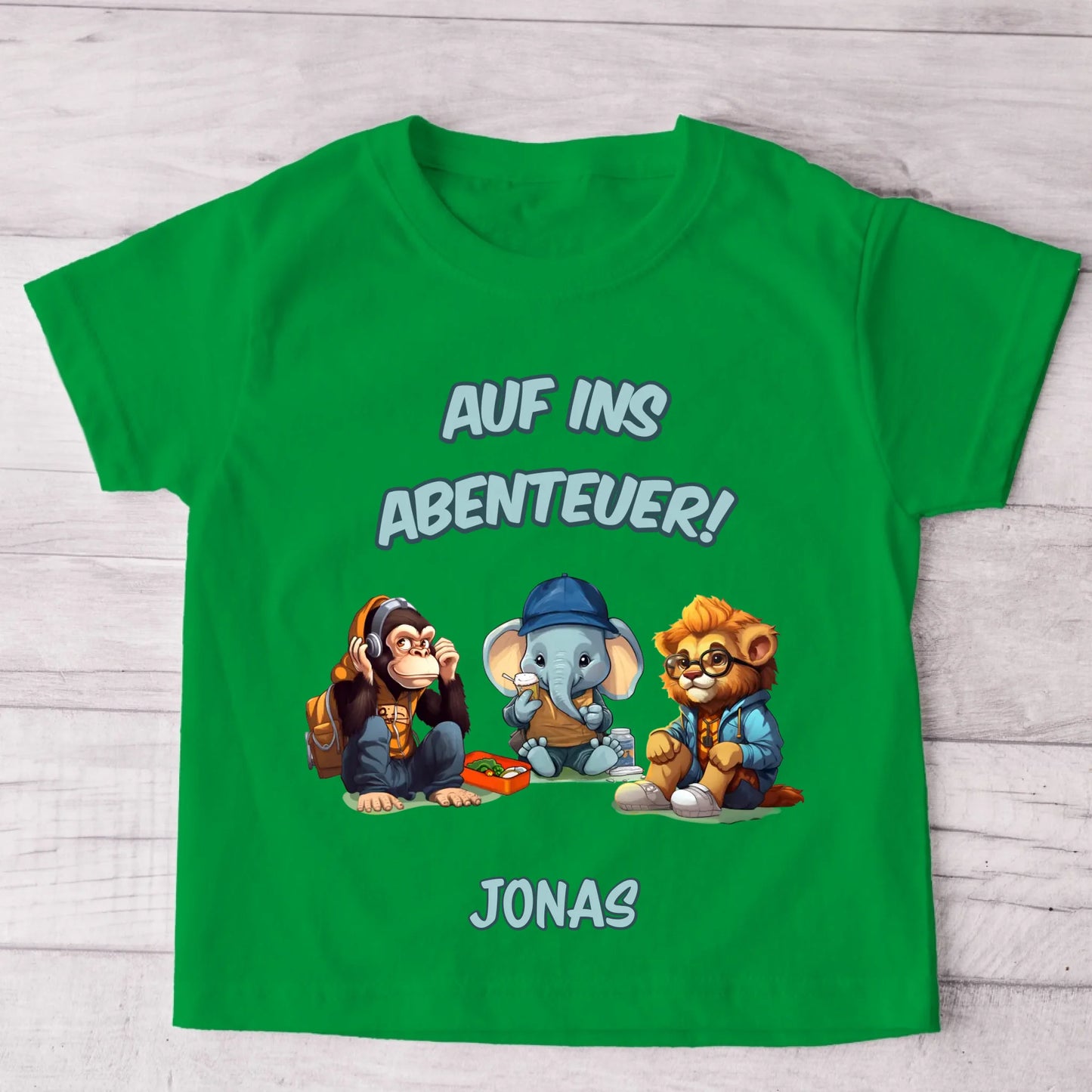 straightened_0003_kids-shirt_0003_green
